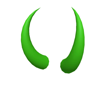 Green Horns