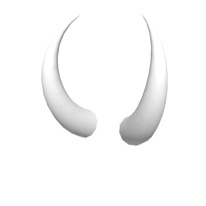 Horns