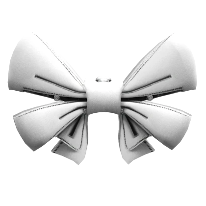 🎀 Waist Bow 🎀