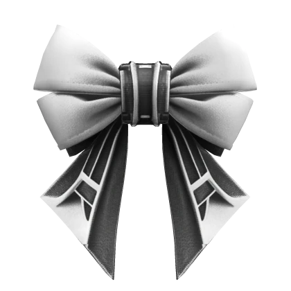 🎀 Bow Tie 🎀