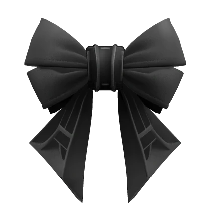 🎀 Bow Tie 🎀