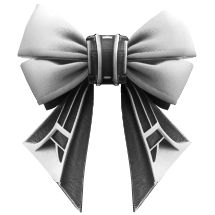 🎀 Waist Bow 🎀
