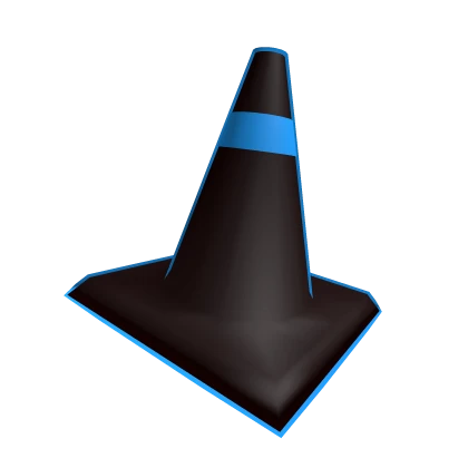 2008 Cone