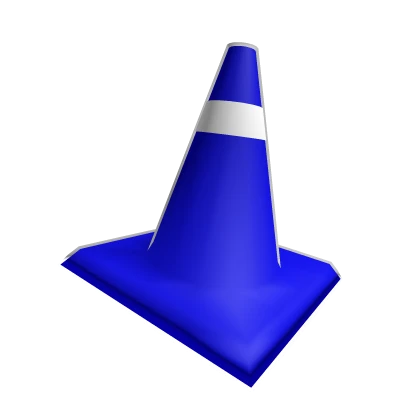 2011 Cone