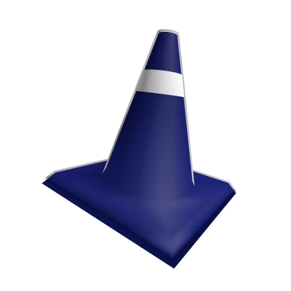 2012 Cone