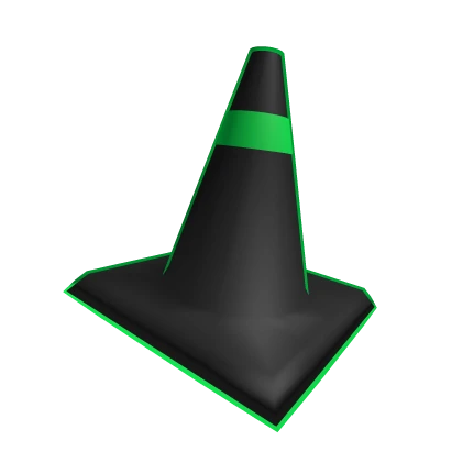 2013 Cone