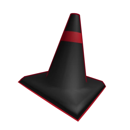 2014 Cone