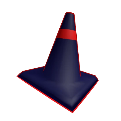 2015 Cone