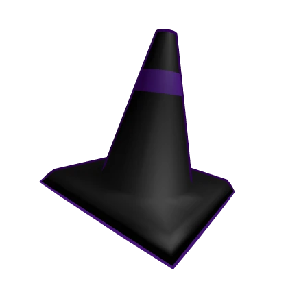 2016 Cone