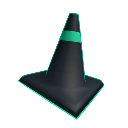 2017 Cone