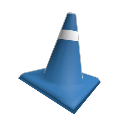 2018 Cone