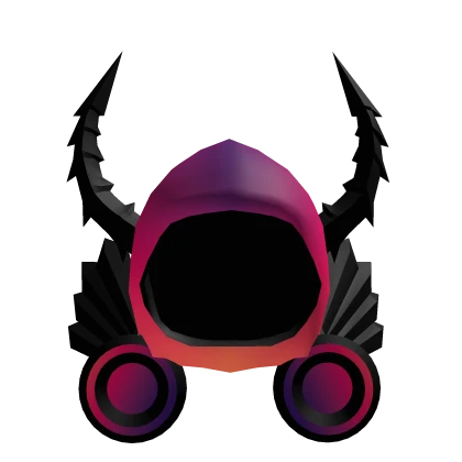 Cosmic Space Dominus