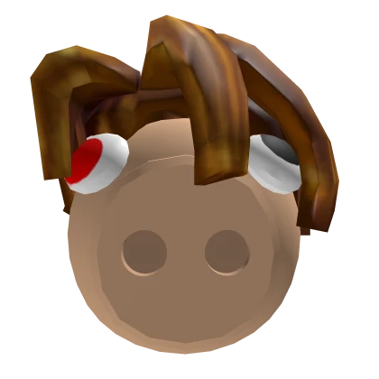 SniteyHead