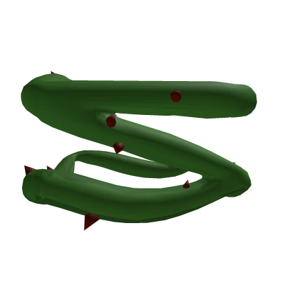 [ POSSESSION ] Vines.,