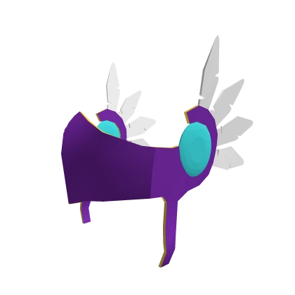 [⌛] Purple Valk