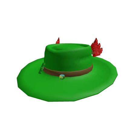 GrowsGarden Reward
