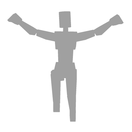 Rasputin – Boney M.