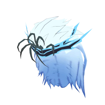 Grimmjow