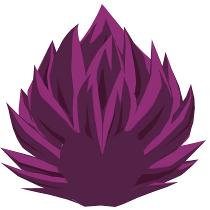 Vegeta