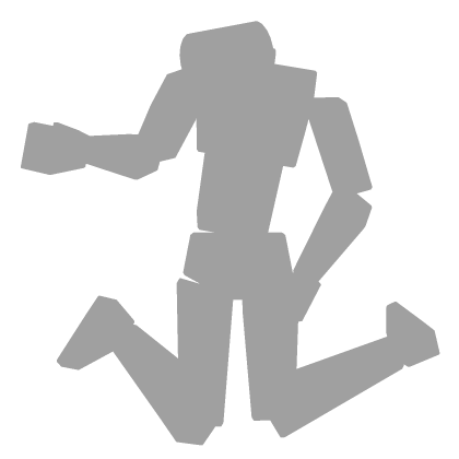 Vecna Stranger Things - Flying Possession Emote