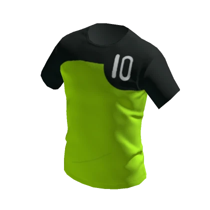 Ben 10 T-Shirt - Ben 10 Reboot