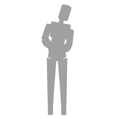 Cozy Hug Pose V1 [MATCHING]