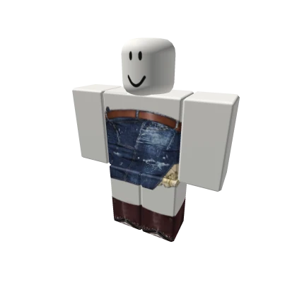 Mori kei Igari Y2k Coquette DENIN