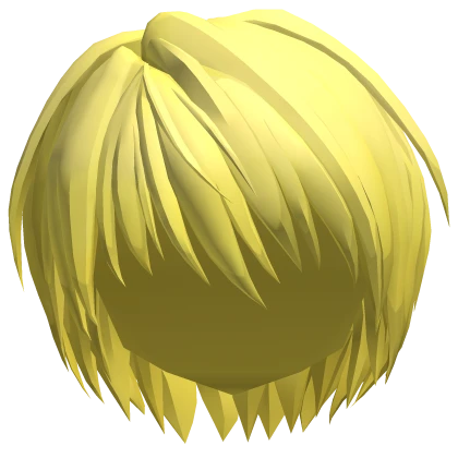 Kurapika