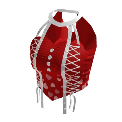 ✅ Red