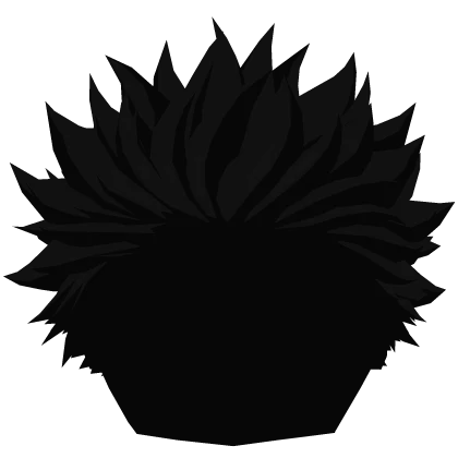 Sukuna