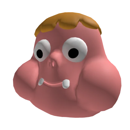 Clarence 