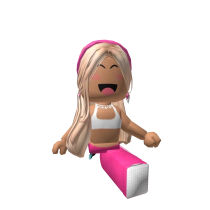 KuraiuI's Shoulder Pal