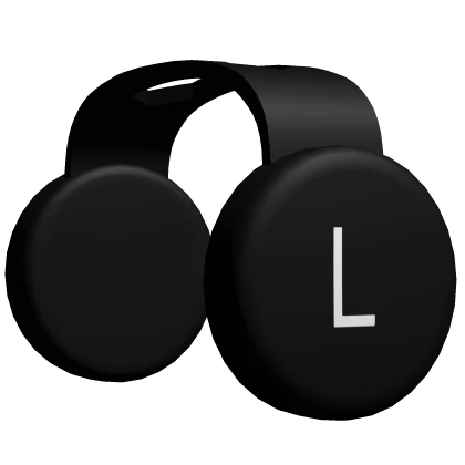 ✅ Clockwork Headphones