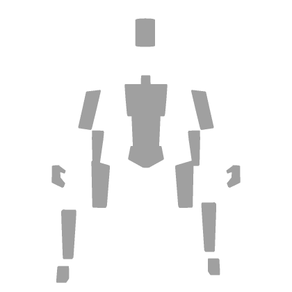 Reassemble