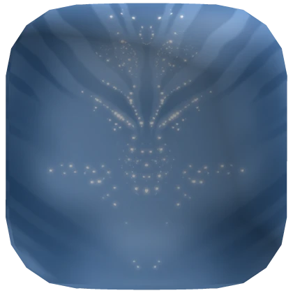 🏹 Neytiri's Avatar Navi Makeup