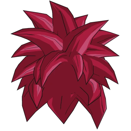 Goku SSJ4 (OUTDATED)