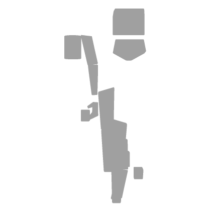 Climbing the Tower: An Epic Obby Adventure