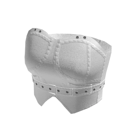 ✅ White 