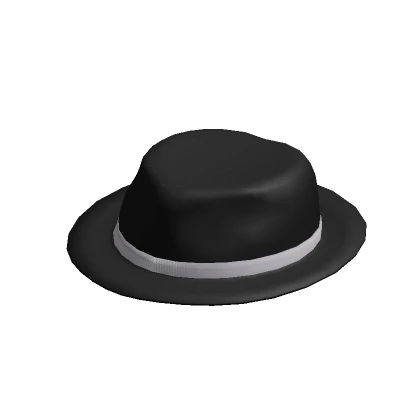 Fedora