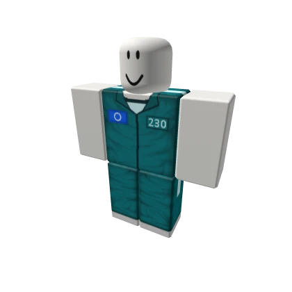 Thanos