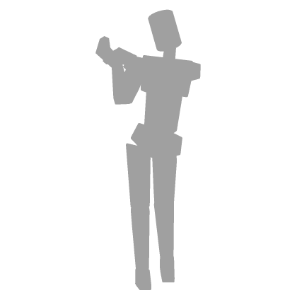 MAGDALENA BAY - Image