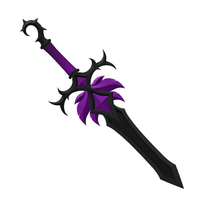 Twilight Reaver