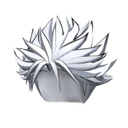 Ragna