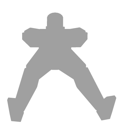 [BEST] Float In The Sky