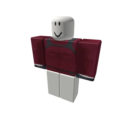 Ada Wong +