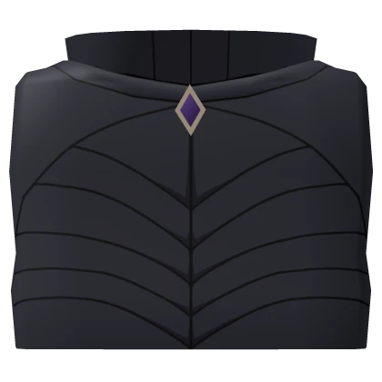 Cid Kagenou Armor