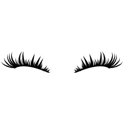 Lashes