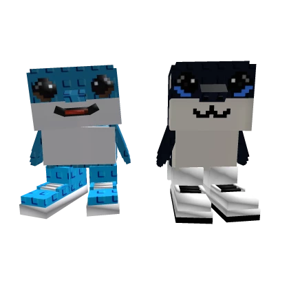 Los Primos (Steal a Brainrot)