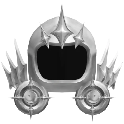 White Federation Dominus