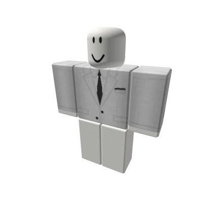 [+] Smooth Criminal